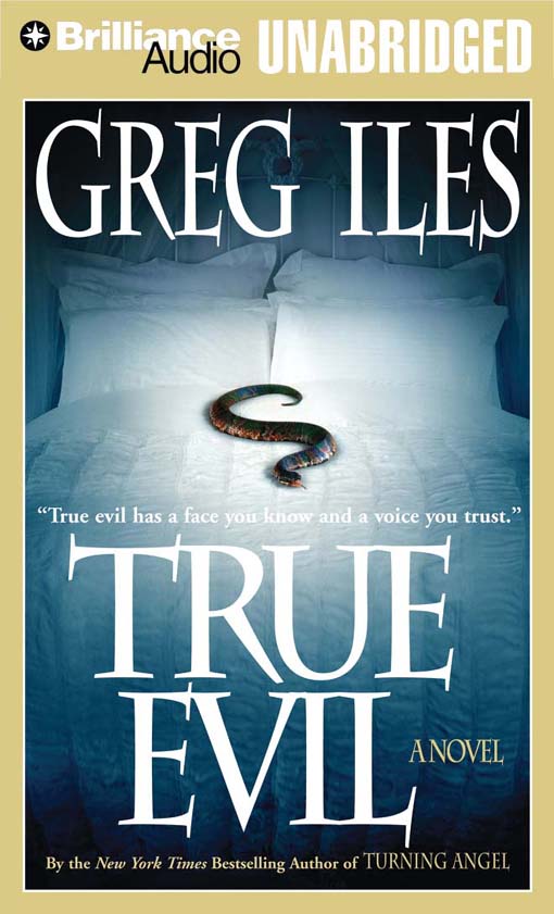 Click image to view full cover